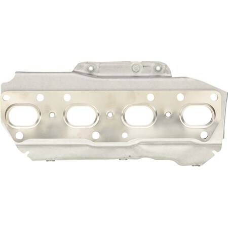 Reinz Exhaust Manifold Gasket, 714121400 714121400